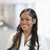 Shaneil