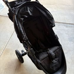 Britax Baby Stroller