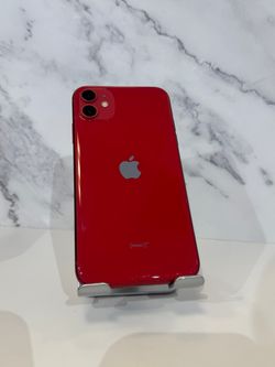 iPhone 11 64GB Unlocked Pre-owned