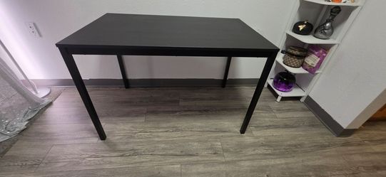 Ikea Torendo Table