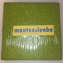 NEW Acoustic Panels 12-Pack Soundproof Wall Panels 12"X12"X0.4" Sound Panels High Density Sound Dampening Panels - [Dark Green Square]