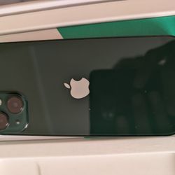 iPhone 13 (Premium) Renewed By Amazon 