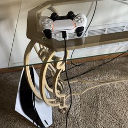 PS5 / Gaming MONITOR 