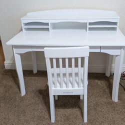 Kidkraft Desk