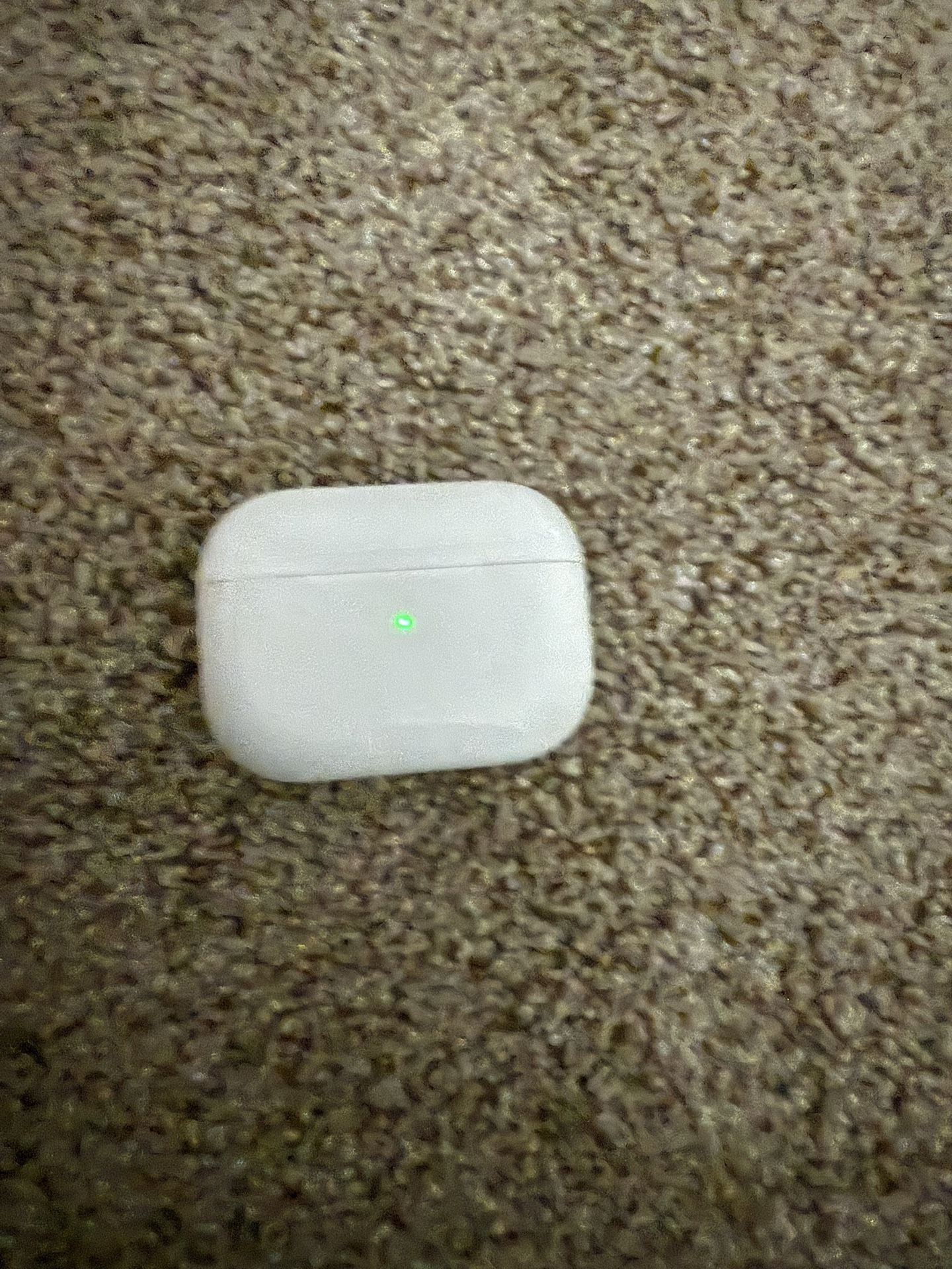 AIR PODS PRO