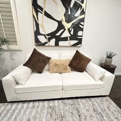 Couch 🛋️