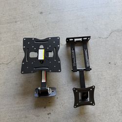 Tv wall mounts