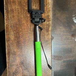 Selfie Stick