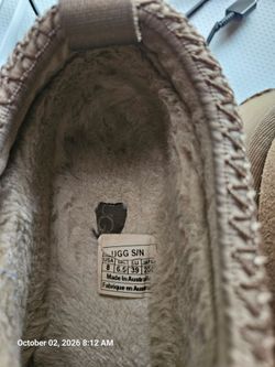 UGG shoes,slippers