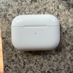 Apple AirPods 