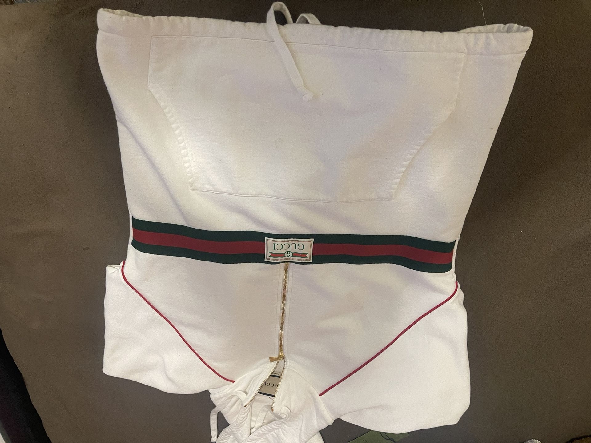 Original Sweater Gucci … Medium Size