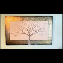 Family Tree 
