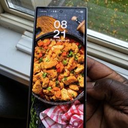 ATT SAMSUNG FOLD 6 256GB