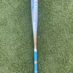 33 Inch Custom Atlas 