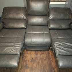 Couches
