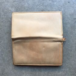 Wallet (new )