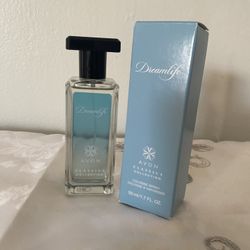 Avon Dreamlife 