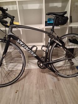 Specialized