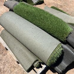 Premium Artificial Grass