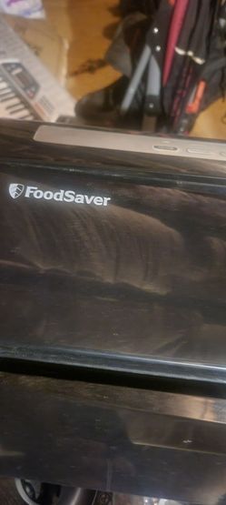 Foodsaver