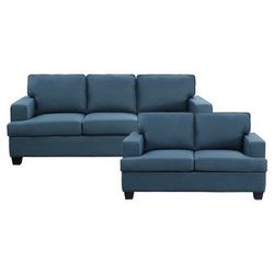 Sofa And Loveseat Seat