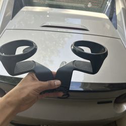 Mx5 Nd Cupholders 2016-2025