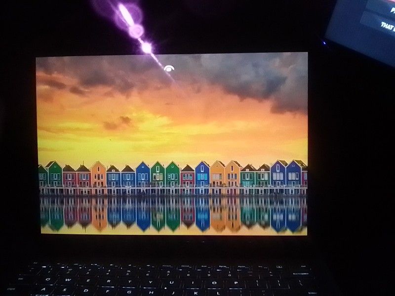 Microsoft Surface Book 3