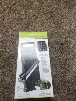 Brand new pro smart slicer