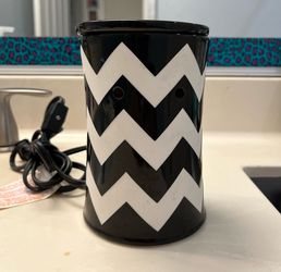 Scentsy Warmer
