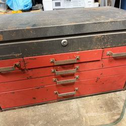 toolbox 