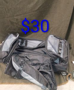 Luggage