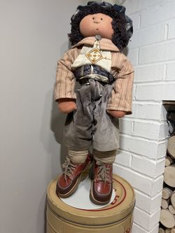 Little Soul Dolls (9)