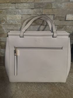 Kate Spade Large Tote Bag