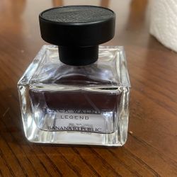 Black Walnut Legend Bannana Republic 