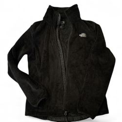 The North Face Women’s  Fleece 