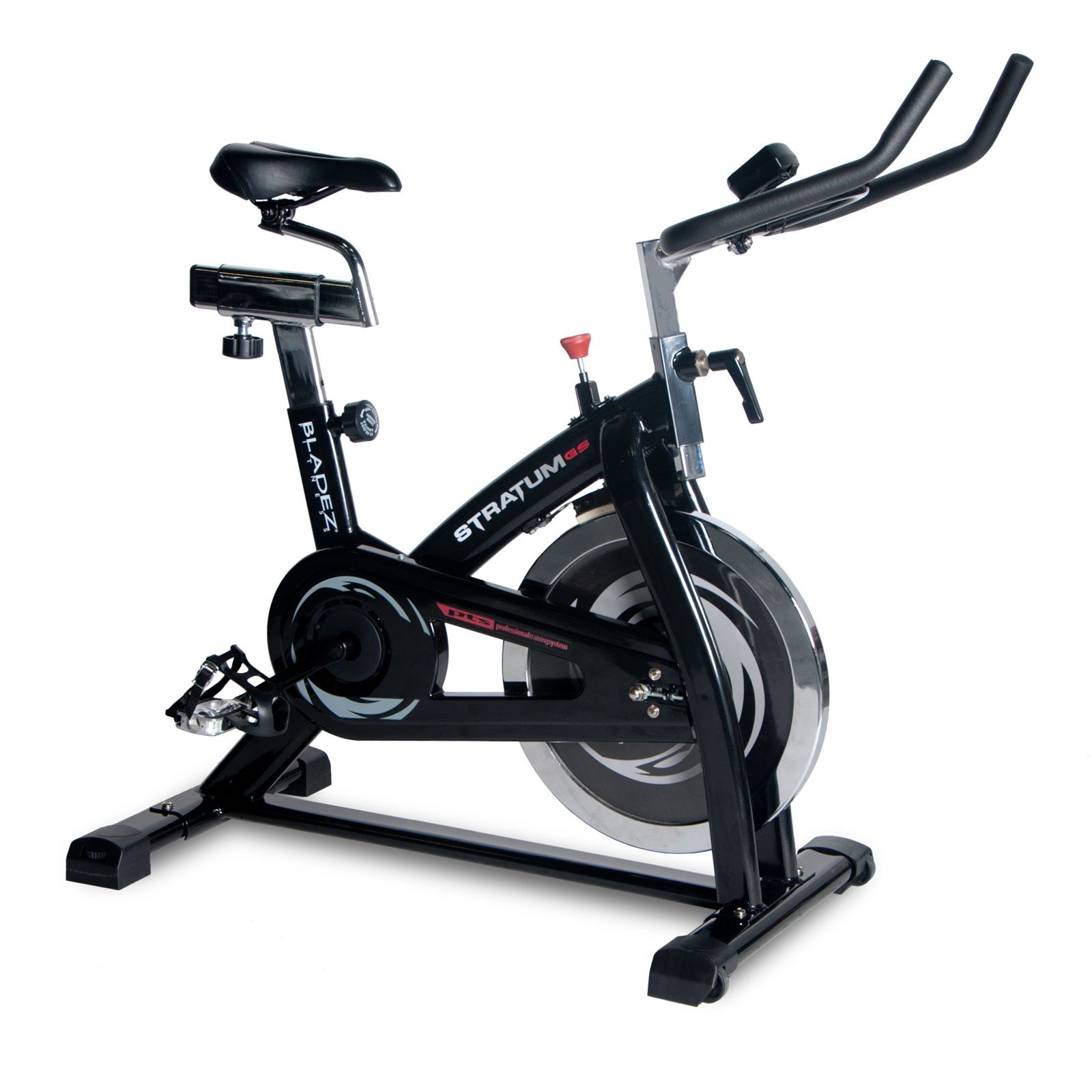 Spinning/ Cycling Bike
