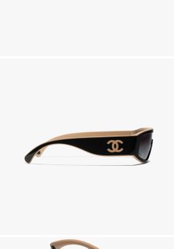 Designer Sunglasses