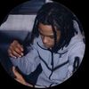 CERTIFIEDJAYFLOCKAA