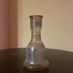 Khalil Maamoon Hookah Base