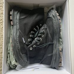 Deadstock Maison Mihara High