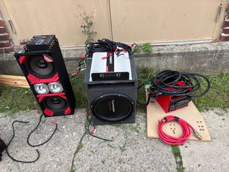 Music / musica completa
