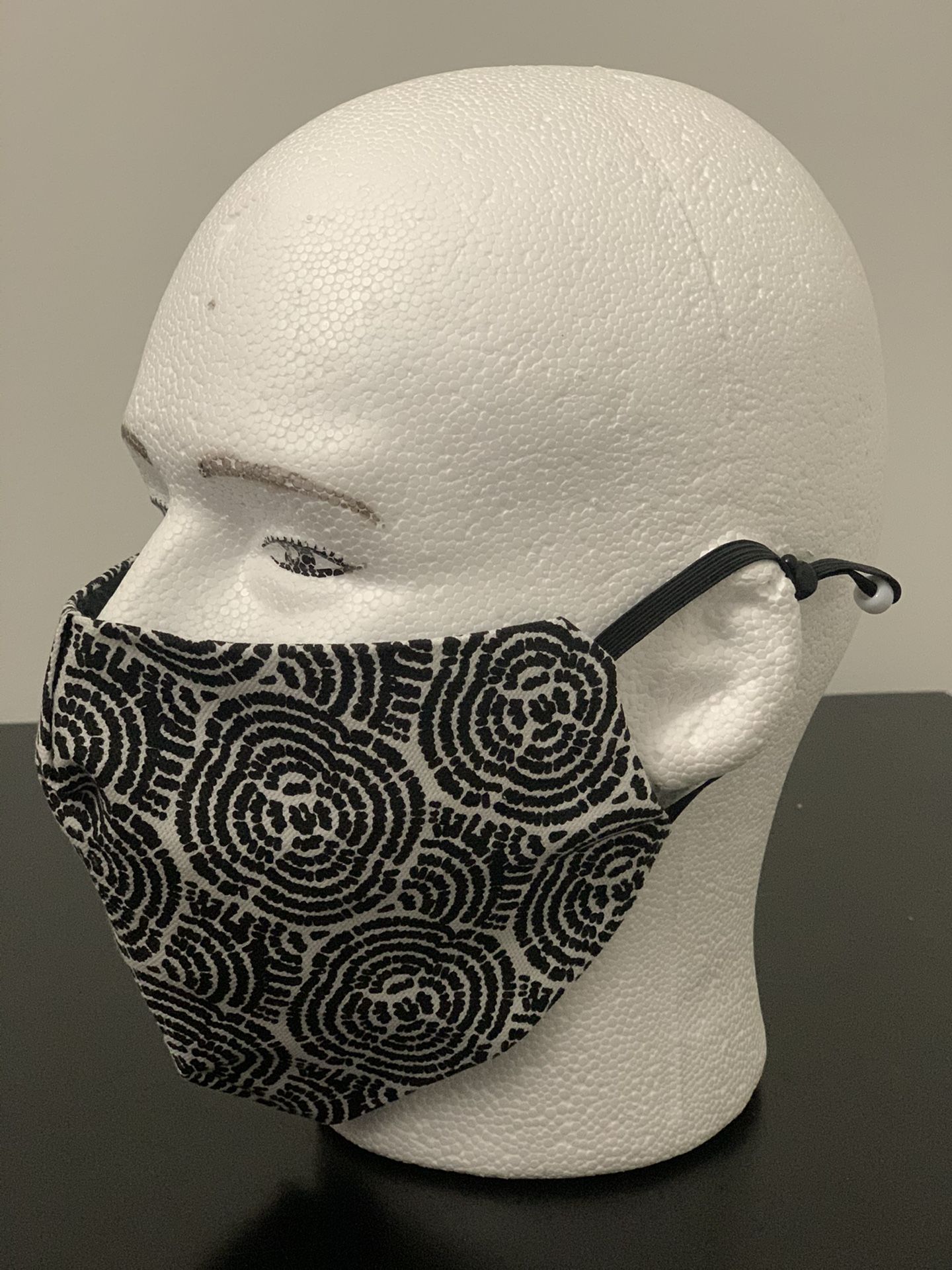 Mask