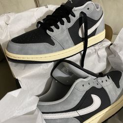 air jordan 1 low se 