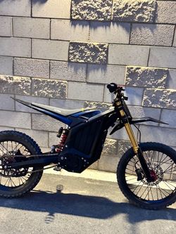 Vetra Blazer