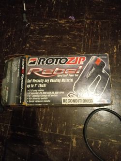 Rotozip