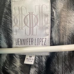 Coats