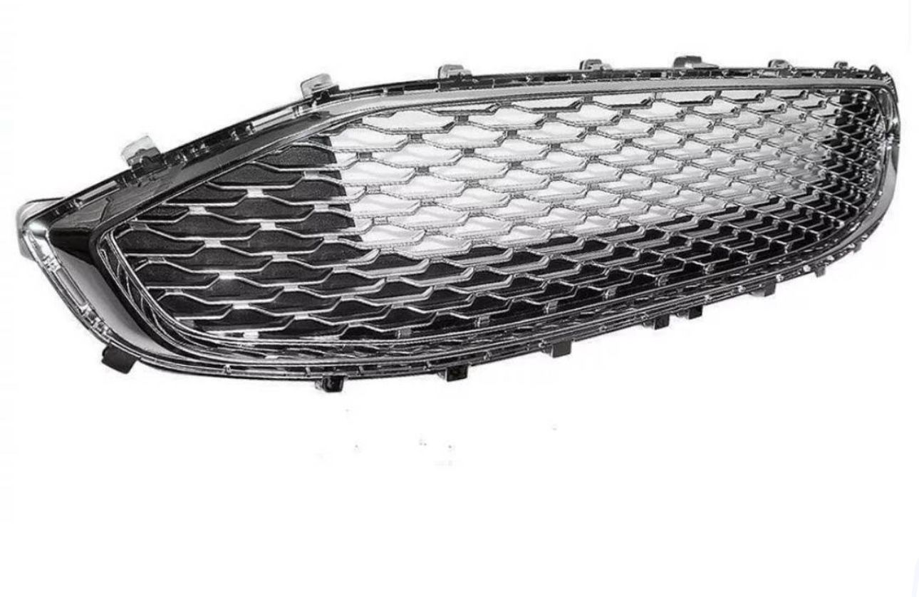 Mush grill for a Ford fusion 2019/2020