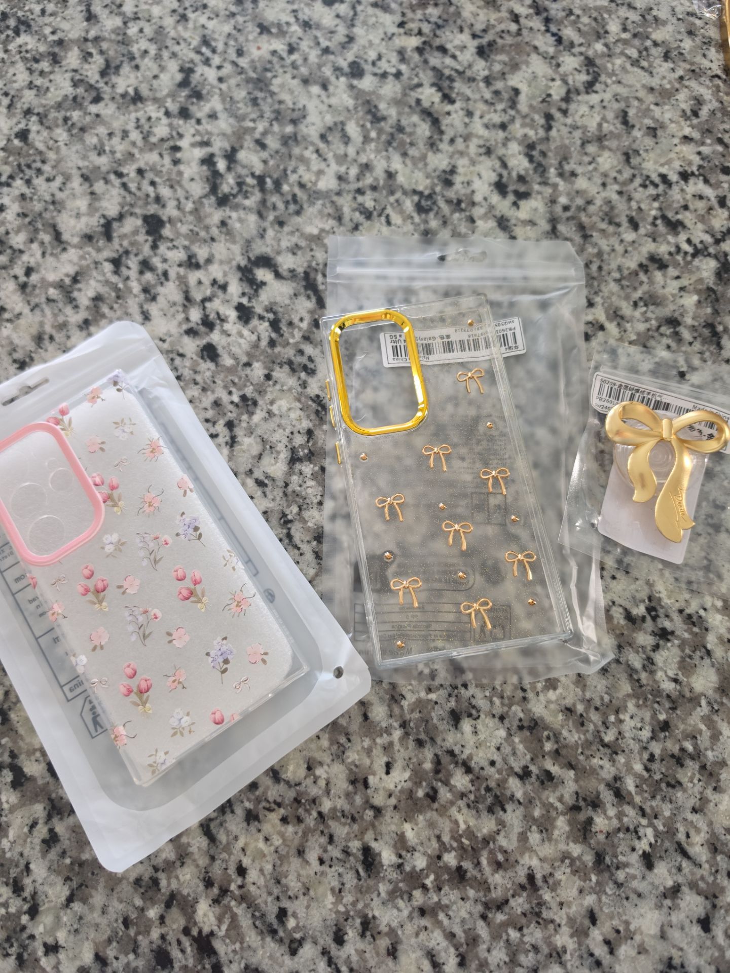 Samsung galaxy s24 ultra cases