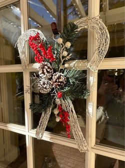 Christmas Decorations 