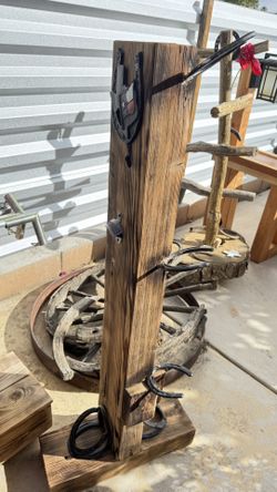 Western Furniture /various Prices $